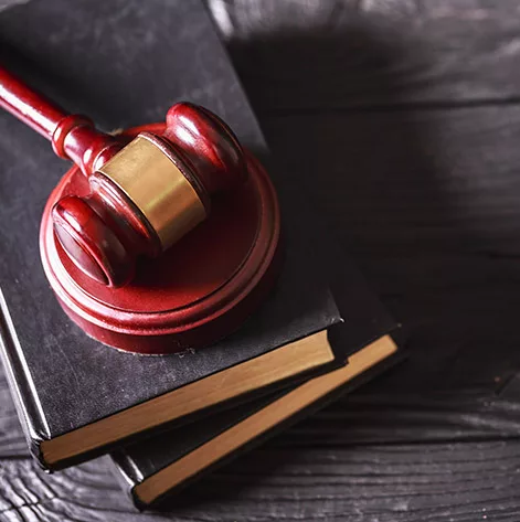 What is Law? Law Explained IIE MSA What is Law? Law Explained IIE MSA