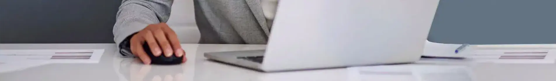 banner-image