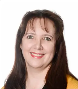 Rika Swanzen 1