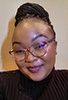 Boipelo Mabale in a small webp image.