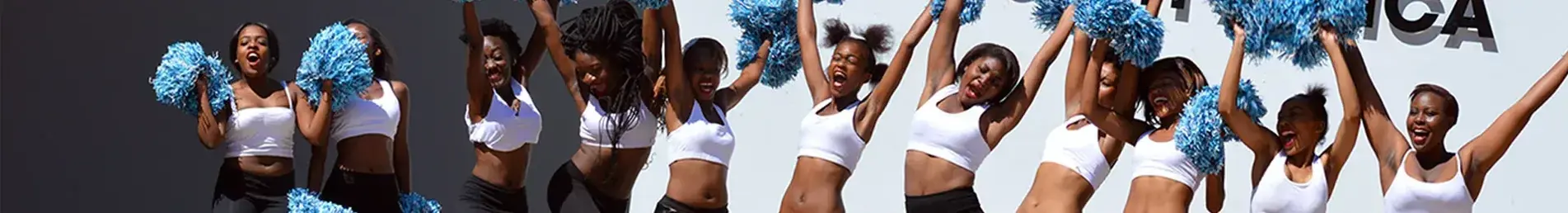 banner-image