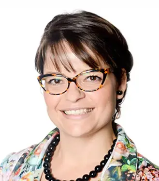 Marlene Bogaards
