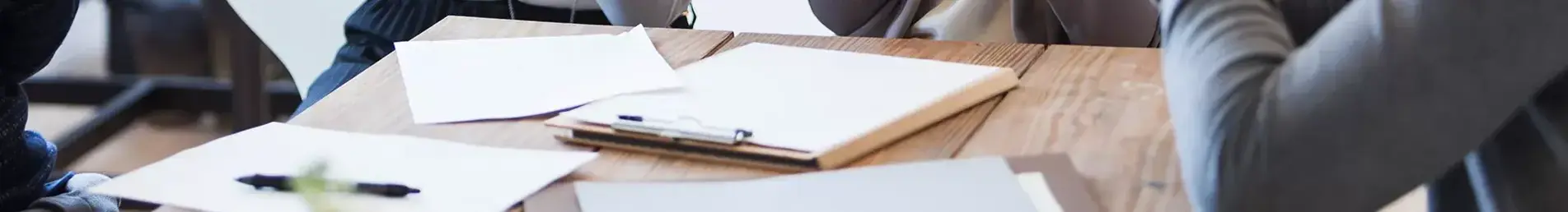banner-image